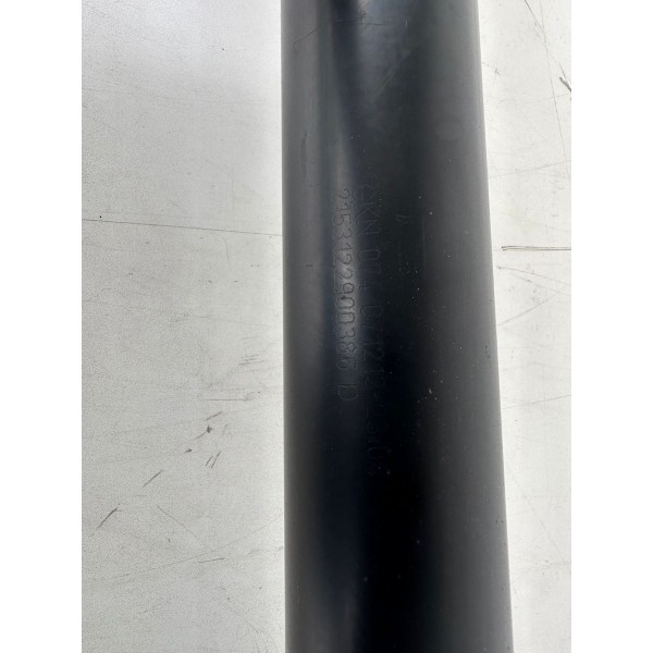 Eixo Cardan Completo Audi Q3 2014 5n0521101e