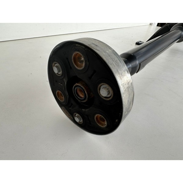 Eixo Cardan Completo Audi Q3 2014 5n0521101e