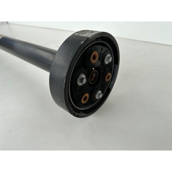 Eixo Cardan Completo Audi Q3 2014 5n0521101e