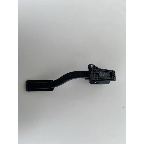 Pedal Acelerador Lifan X80 2019 107