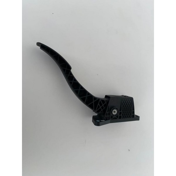 Pedal Acelerador Lifan X80 2019 107