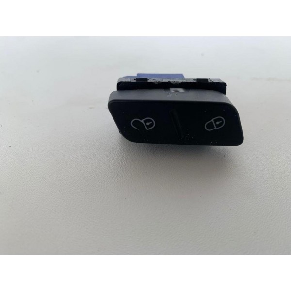 Botão Trava Portas Lifan X80 2019 99