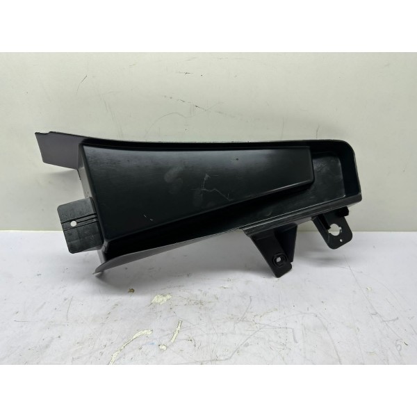 Acabamento Churrasqueira Dian/direito Audi Q3 2014 5001