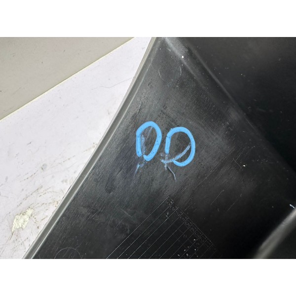 Acabamento Churrasqueira Dian/direito Audi Q3 2014 5001