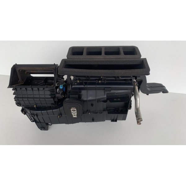 Caixa Evaporadora Ar Condicionado Lifan X80 2019