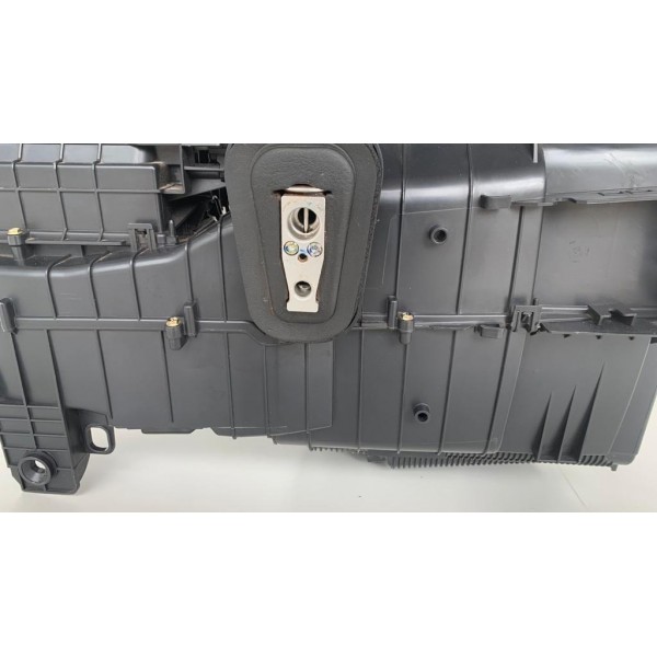 Caixa Evaporadora Ar Condicionado Lifan X80 2019