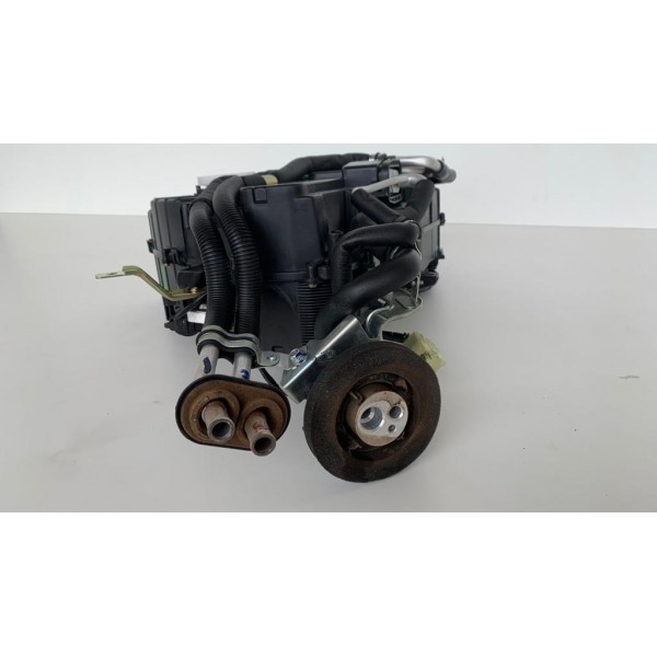 Caixa Evaporadora Ar Condicionado Lifan X80 2019