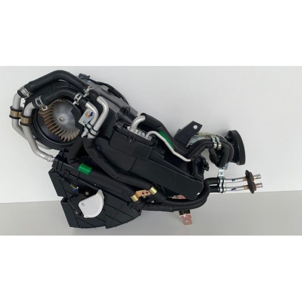 Caixa Evaporadora Ar Condicionado Lifan X80 2019