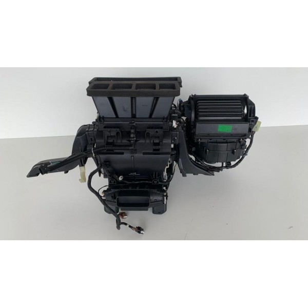 Caixa Evaporadora Ar Condicionado Lifan X80 2019