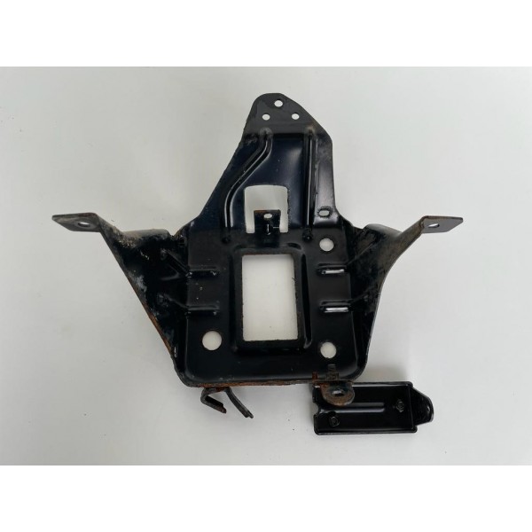 Suporte Bateria Lifan X80 2019 90