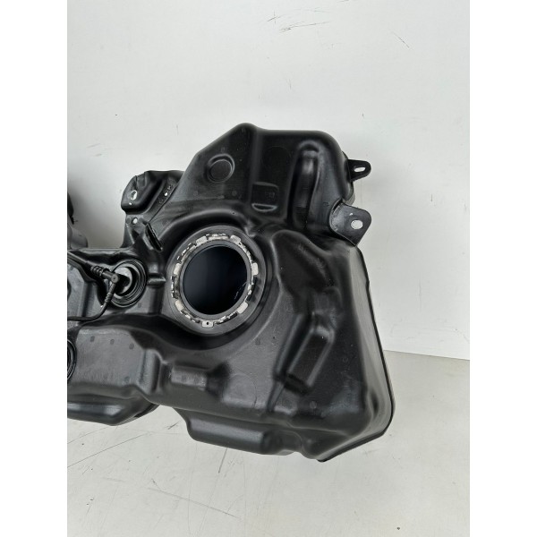 Tanque De Combustivel Completo Audi Q3 2014 5n0201085k