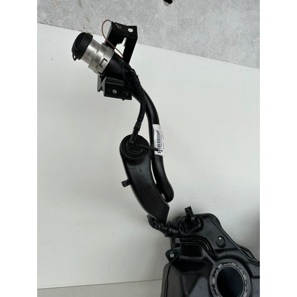 Tanque De Combustivel Completo Audi Q3 2014 5n0201085k