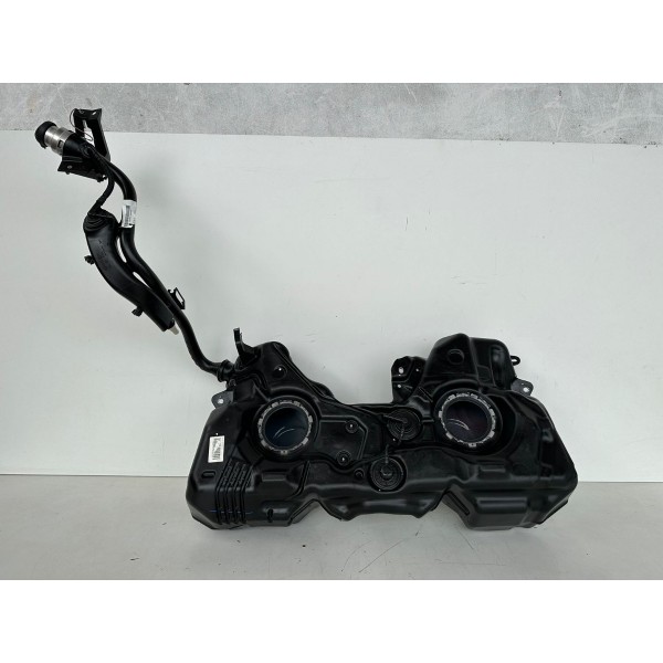 Tanque De Combustivel Completo Audi Q3 2014 5n0201085k
