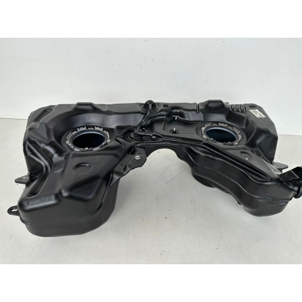 Tanque De Combustivel Completo Audi Q3 2014 5n0201085k