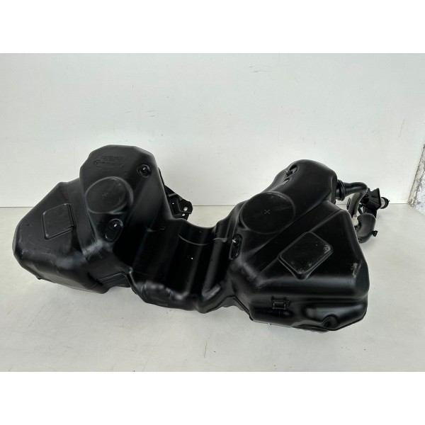 Tanque De Combustivel Completo Audi Q3 2014 5n0201085k