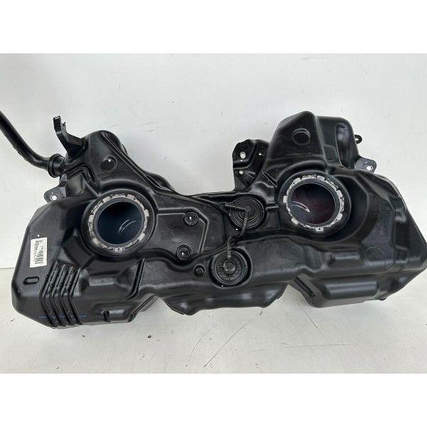Tanque De Combustivel Completo Audi Q3 2014 5n0201085k