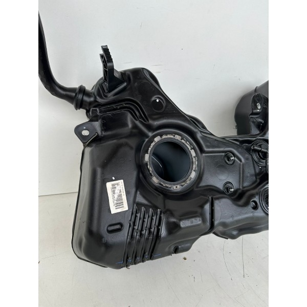 Tanque De Combustivel Completo Audi Q3 2014 5n0201085k
