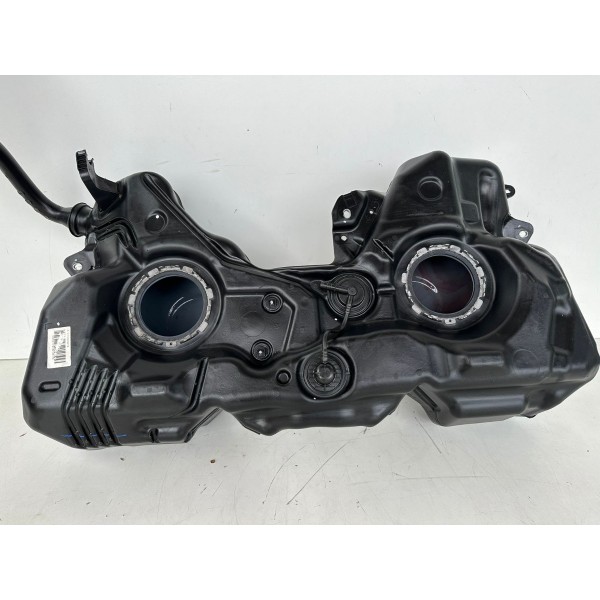Tanque De Combustivel Completo Audi Q3 2014 5n0201085k