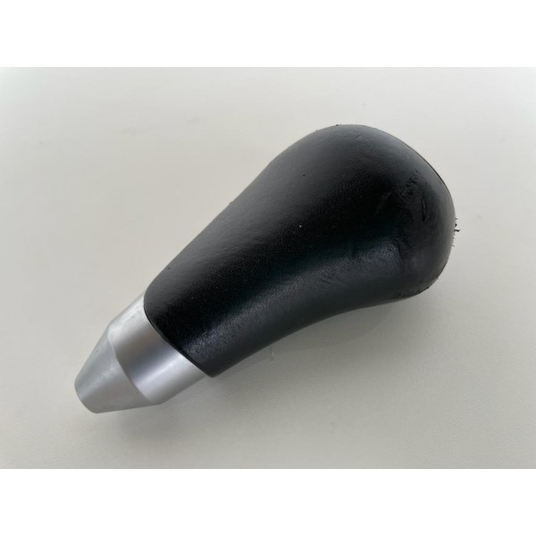 Manopla Cambio Lifan X80 2019 Com Detalhe 78