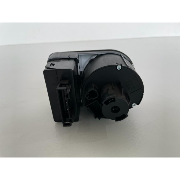 Comando Chave Luz  Lifan X80 2019 Yaa3750200 77