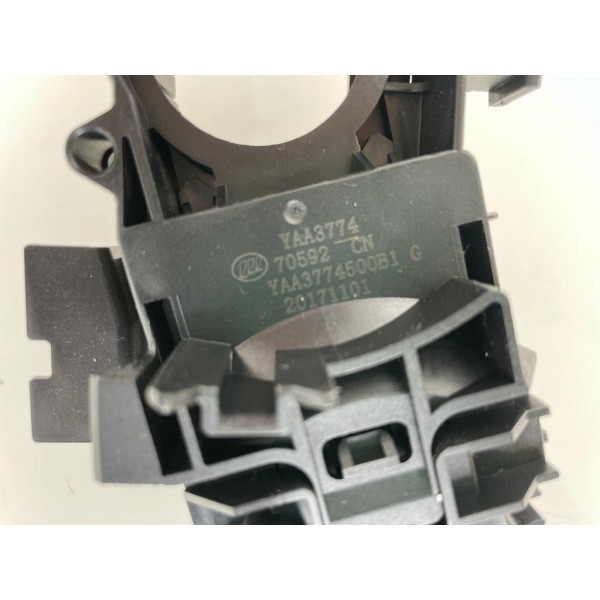 Chave De Seta E Comandos Lifan X80 2019 Yaa3774500b1 75