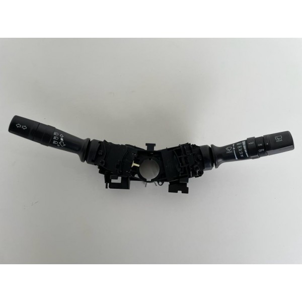 Chave De Seta E Comandos Lifan X80 2019 Yaa3774500b1 75