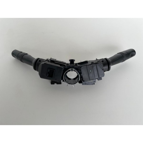 Chave De Seta E Comandos Lifan X80 2019 Yaa3774500b1 75