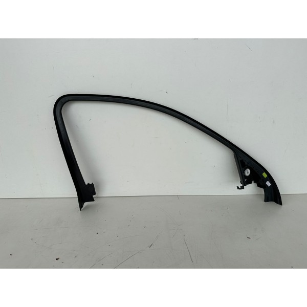 Moldura Interna Porta Diant. Direita Audi Q3 2014 8u0867610