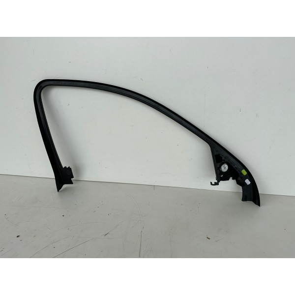 Moldura Interna Porta Diant. Direita Audi Q3 2014 8u0867610