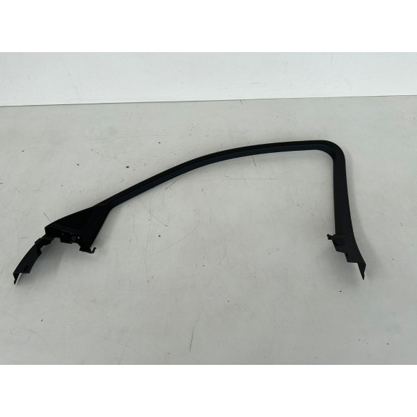 Moldura Interna Porta Diant. Direita Audi Q3 2014 8u0867610