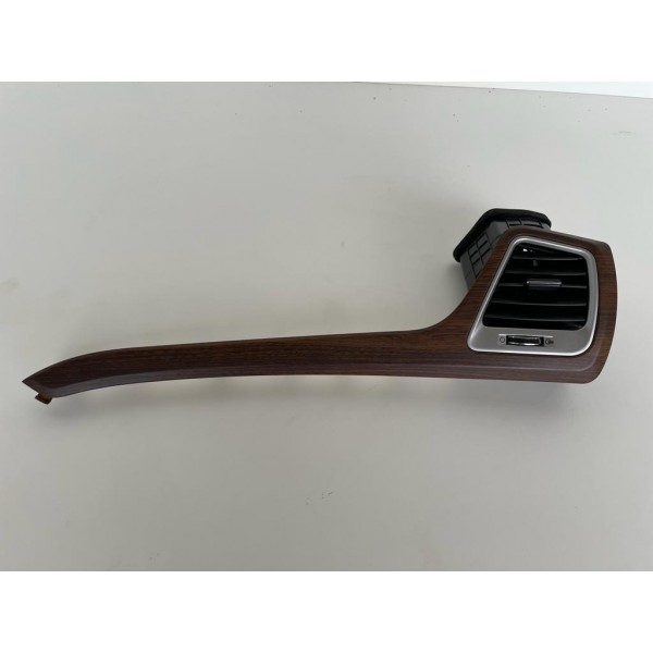 Difusor De Ar Dianteiro Direito Lifan X80 2019 66