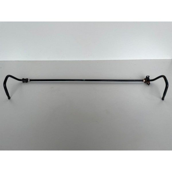Barra Estabilizadora Traseira Lifan X80 2019