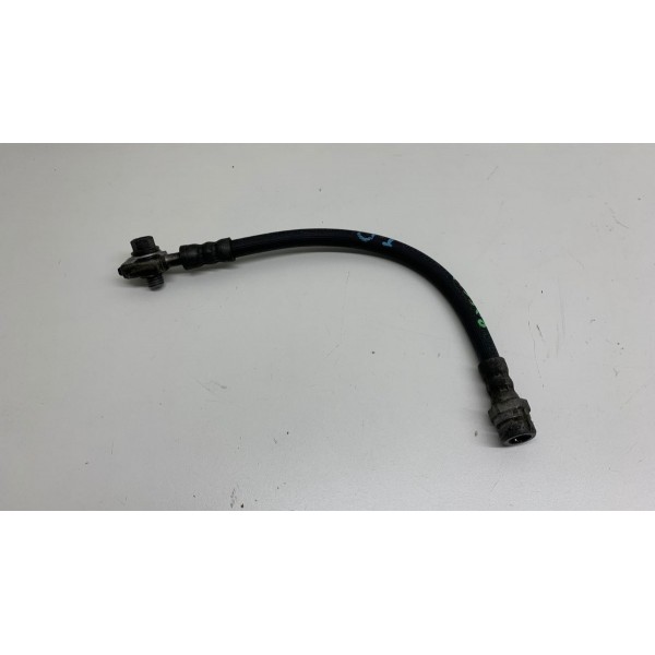 Flexível Freio Traseiro Direito Vw Passat 2012 885