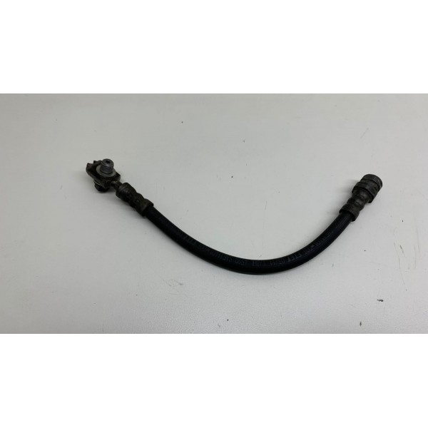 Flexível Freio Traseiro Direito Vw Passat 2012 885