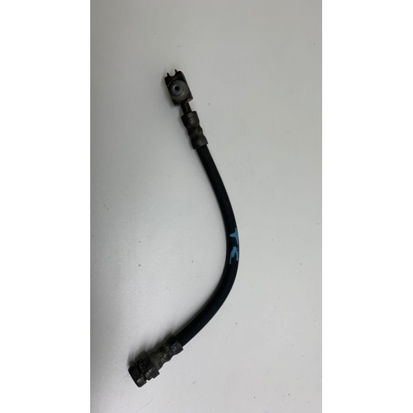 Flexível Freio Traseiro Esquerdo Vw Passat 2012 884