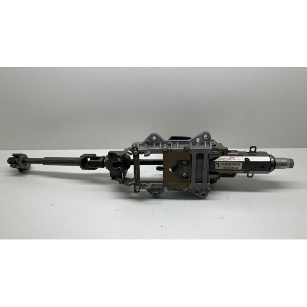 Coluna De Direção Vw Passat 2012 3c1419501s 868