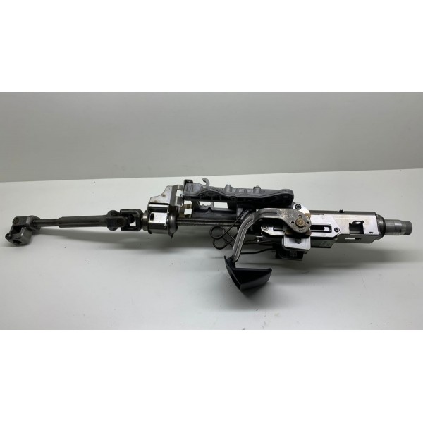 Coluna De Direção Vw Passat 2012 3c1419501s 868