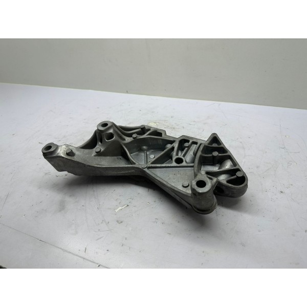 Suporte Coxim Motor Audi Q3 2014 06j199207 4997