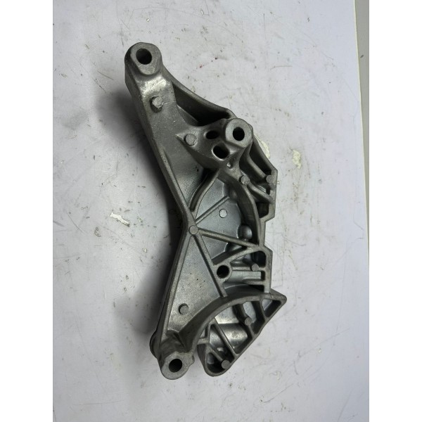 Suporte Coxim Motor Audi Q3 2014 06j199207 4997