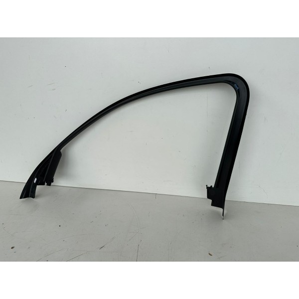 Moldura Interna Porta Diant. Esquerda Audi Q3 2014 8u0867609