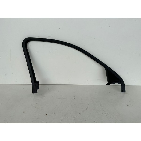 Moldura Interna Porta Diant. Esquerda Audi Q3 2014 8u0867609