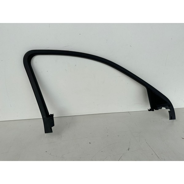 Moldura Interna Porta Diant. Esquerda Audi Q3 2014 8u0867609