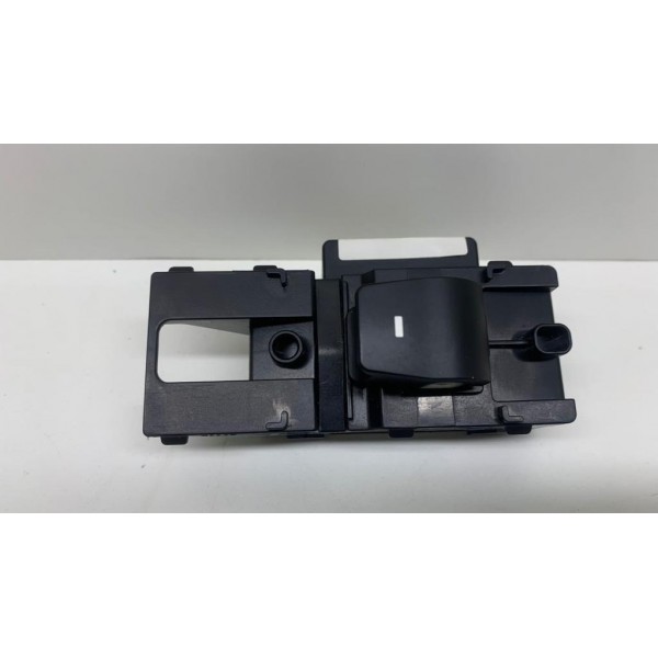 Comando Vidro Elétrico Traseiro Esquerdo Elantra 2018 569