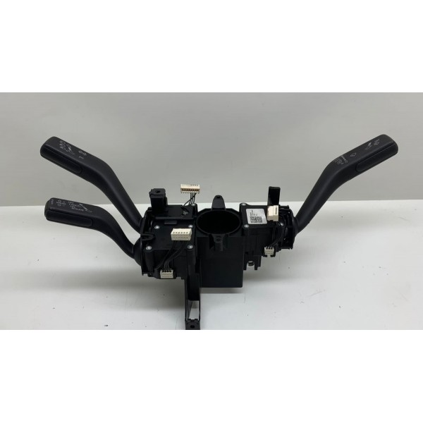 Chave De Seta / Limpadores Vw Passat 2012 3c5953502b 845