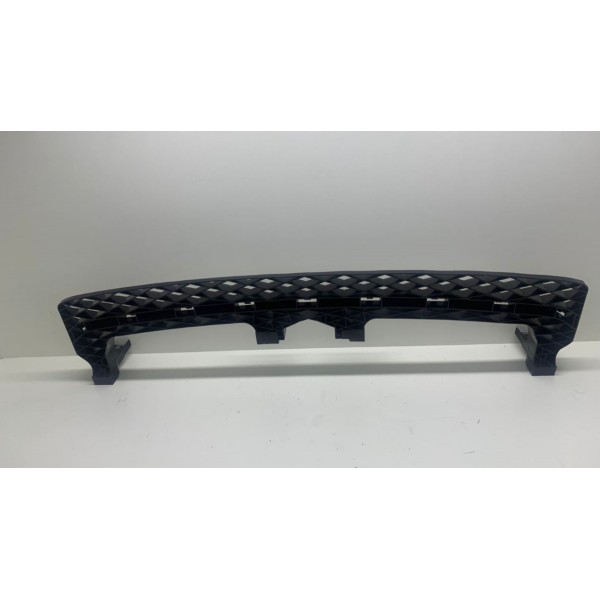 Reforço Central Parachoque Dianteiro Passat 2012 3aa807571