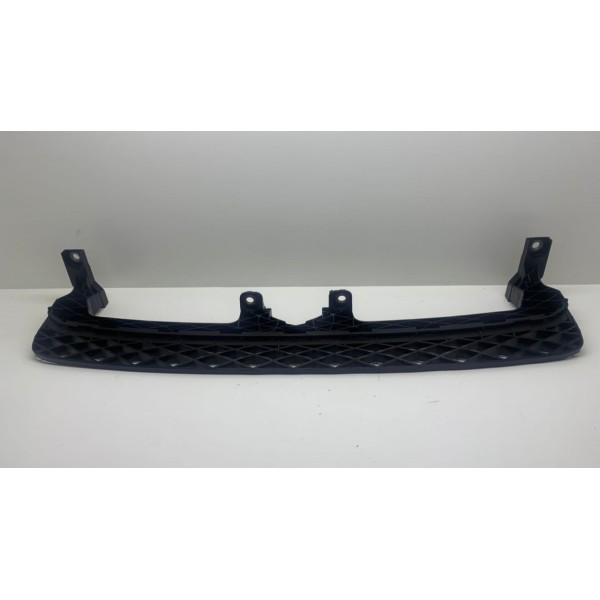 Reforço Central Parachoque Dianteiro Passat 2012 3aa807571