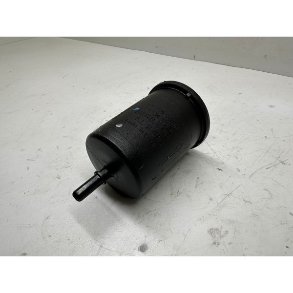 Filtro Combustível Peugeot 208 2017 9659458480 5362