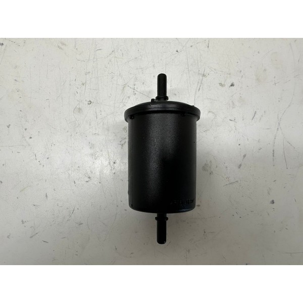Filtro Combustível Peugeot 208 2017 9659458480 5362