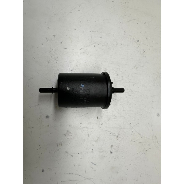 Filtro Combustível Peugeot 208 2017 9659458480 5362