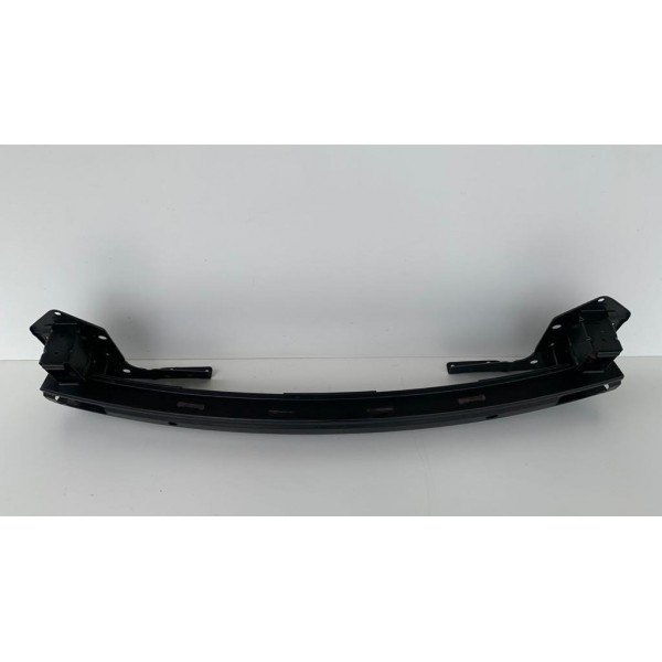 Alma Viga Lamina Para Choque Dianteiro Tucson 2012